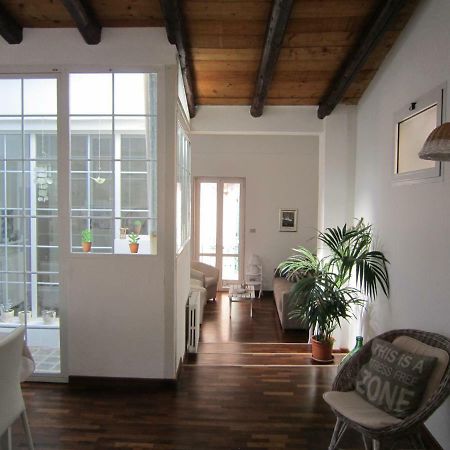Апартаменти Casa Vacanze Mafalda Модіка Екстер'єр фото